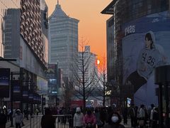 -泡泡玛特POPMART(沈阳大悦城店)