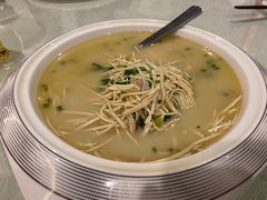 -无名居(农展馆店)