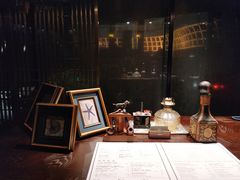 -杭州君悦酒店