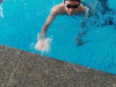 -大连市中山区市民健身中心