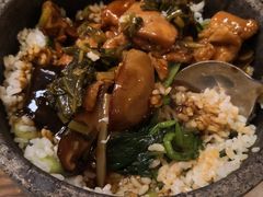 -南八仙·老上海味道(南京东路店)
