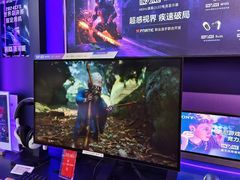 -Sony Store 索尼(上海淮海中路店)
