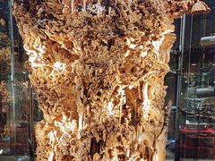 -中国紫檀博物馆