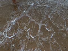 -那香海钻石沙滩浴场