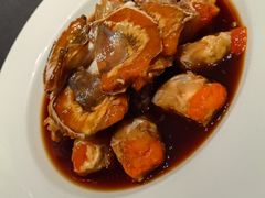 -玖味(老工人西路店)