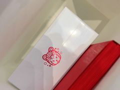 -Apple零售店(苏州店)