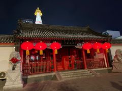 -西塔