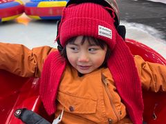 -广州热雪奇迹