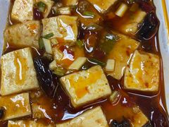 -筑味小厨坊(宣武门外东大街社区店)