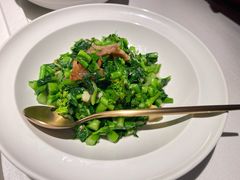 -许家菜(DT51店)