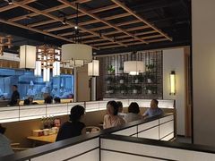 -伊喜饺子·烤鸭(五道口学院路店)