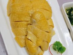 -金时代顺风大酒店(金山店)