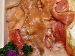 -海底捞火锅(金光华店)