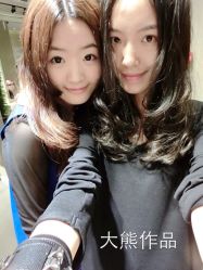 iphone_upload_pic-木北造型
