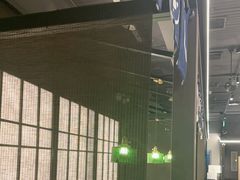 -沼津港精致料理·寿喜烧·烧鸟(龙湖南桥天街日料榜单店)