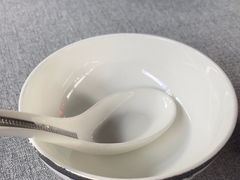 -柿合缘新京菜(国金中心商场店)