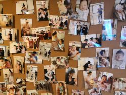 -养月堂中医养生月子会所(中心妇产店)