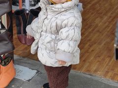 -汉人街