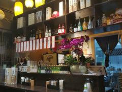 -八木鸟居酒屋(小木桥路店)