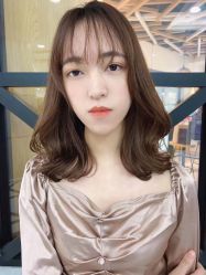 -Kraemer Paris  苏豪路易士·嘉玛发廊