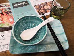 -唔止卤嘢·潮州府城菜(鹭江店)