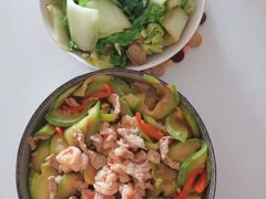 -大班家政月嫂育儿嫂(深圳NO.1店)
