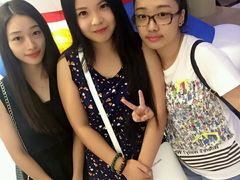 -Miohca缪卡KTV(和平店)