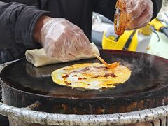 -桂林市中西医结合医院