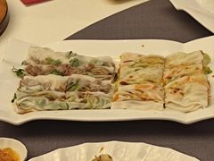 -顺峰(农展馆店)