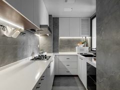 -住范儿家装·整体家装·装修设计