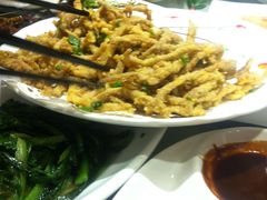-毛家饭店·30年融合新湘菜(无影山店)