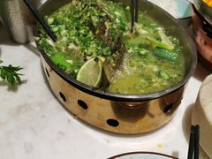 -星怡会·新加坡新美食(苏州中心店)