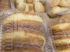 -BreadTalk面包新语·烘焙蛋糕(海珠丽影广场店)