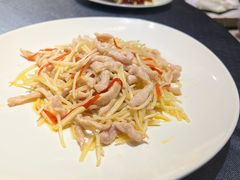 -平川·程玉平川菜工作室