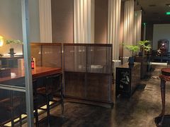 -满晴川·筵(泰达时代中心店)