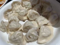 -徐记海鲜(丰庆店)