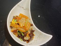 -东莱馋房(陆家嘴店)