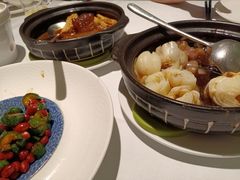 -西湖春天•老字号杭州菜(百汇店)