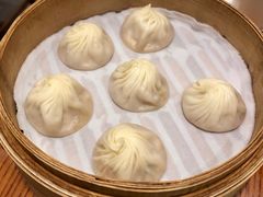 -鼎泰丰(美丽华店)