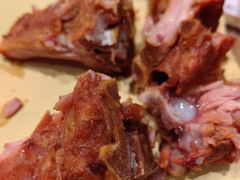 -天怡興·百年蒸饺(中心书城店)