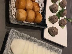 -同仁四季椰子鸡(宝安壹方城店)