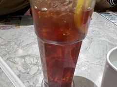 -翠华餐厅(正佳广场店)