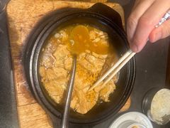 -五谷丰登农家院·地道胶东菜·海鲜烧烤(威海店)