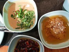 -宛平李记火锅(东关街店)