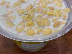 -加减茶饮(高沙店)