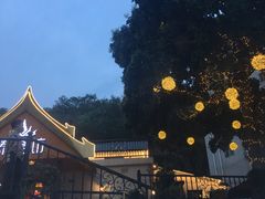 -泰堤坊(淡水体育馆店)