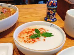 -四季民福烤鸭店(前门廊房二条店)
