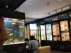 -大家乐(佛山普君店)