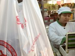 稻香村-北京稻香村(方庄店)