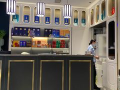 -老海陵·泰州菜(三水湾店)